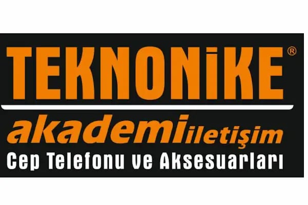 Sektör Bilgisayar &amp; Güvenlik Sistemleri - Resim 5