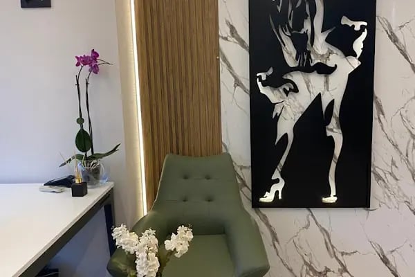 Abay Clinic - Resim 8