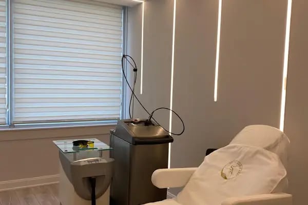 Abay Clinic - Resim 18