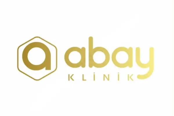 Abay Clinic - Resim 14