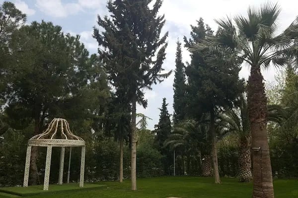 Kaya İzmir Thermal & Convention - Resim 3