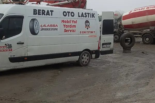 Sabiha Gökçen Havalimanı Gümrük Müdürlüğü - Resim 16