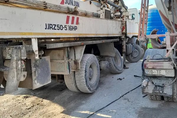 Sabiha Gökçen Havalimanı Gümrük Müdürlüğü - Resim 9