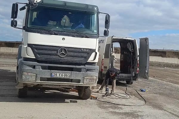 Sabiha Gökçen Havalimanı Gümrük Müdürlüğü - Resim 15