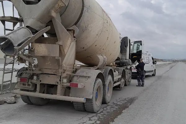 Sabiha Gökçen Havalimanı Gümrük Müdürlüğü - Resim 6