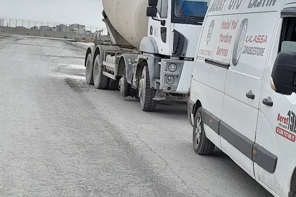 Sabiha Gökçen Havalimanı Gümrük Müdürlüğü - Resim 3