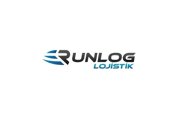 RUNLOG Lojistik Hiz. ve Tic. Ltd. Şti. - Resim 15