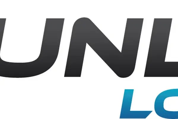 RUNLOG Lojistik Hiz. ve Tic. Ltd. Şti. - Resim 20
