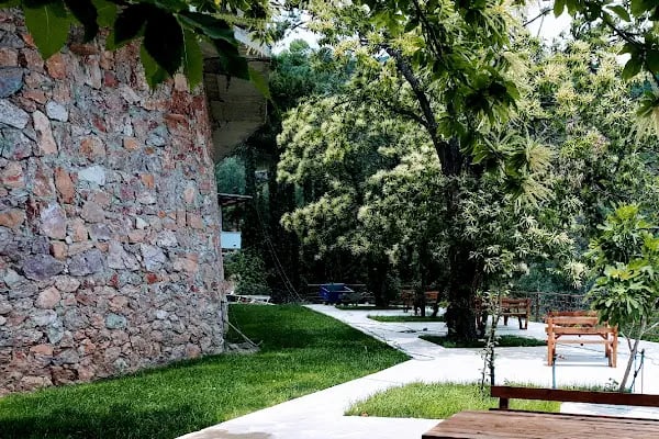 Manzara Restaurant Avcılar - Resim 10