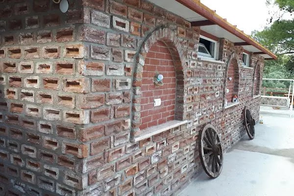 Manzara Restaurant Avcılar - Resim 18