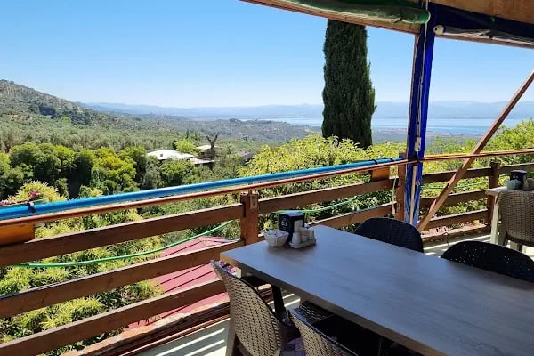 Manzara Restaurant Avcılar - Resim 2