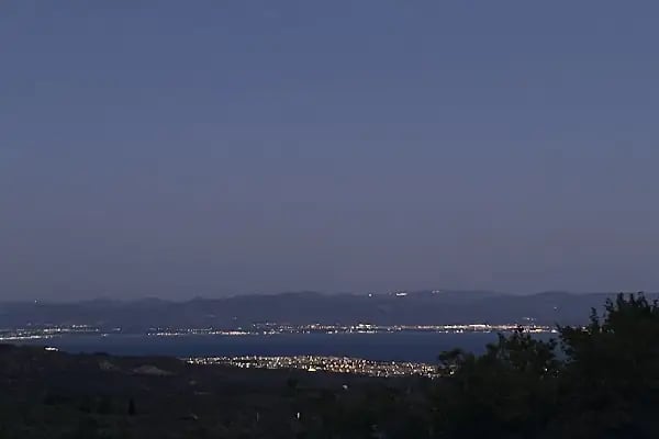 Manzara Restaurant Avcılar - Resim 20