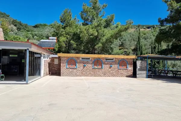 Manzara Restaurant Avcılar - Resim 8
