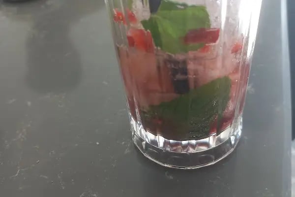 Bayramefendi Osmanlı Kahvecisi Beyşehir - Resim 12