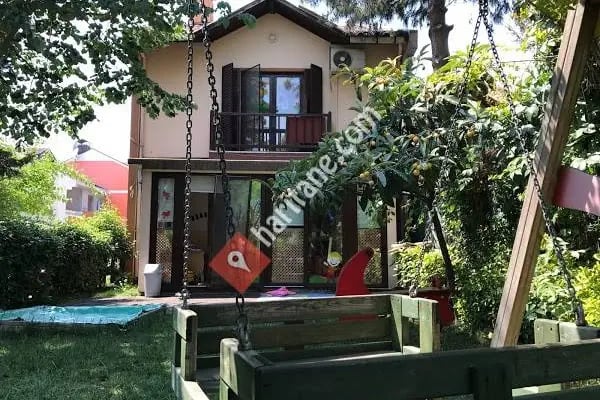 Ataköy Vatan Anaokulu - Resim 3