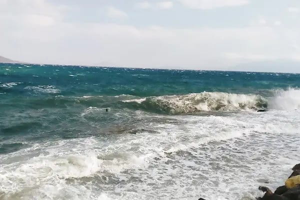 Bağla Sitesi (BAĞLA KOYU EVLERİ) - Resim 16