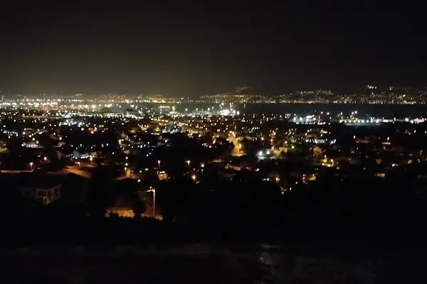 Aygaz Tüp Bayi - Resim 1