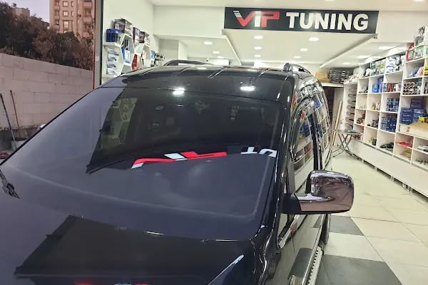 Vip tuning adana Cam film led xenon zenon d8s bodykit paspas polis çakar araç kaplama ppf kaplama park sensörü photon led - Resim 20