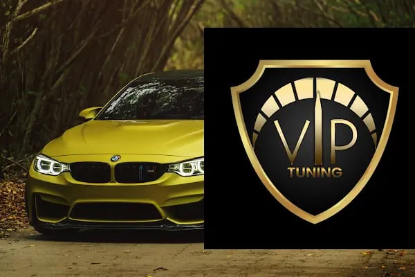 Vip tuning adana Cam film led xenon zenon d8s bodykit paspas polis çakar araç kaplama ppf kaplama park sensörü photon led - Resim 3