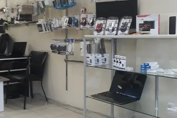Proteknik Bilgisayar &amp; Elektronik # Adana laptop #notebook bilgisayar#masüstü bilgisayar#tablet bilgisayar#monitor tamiri - Resim 2