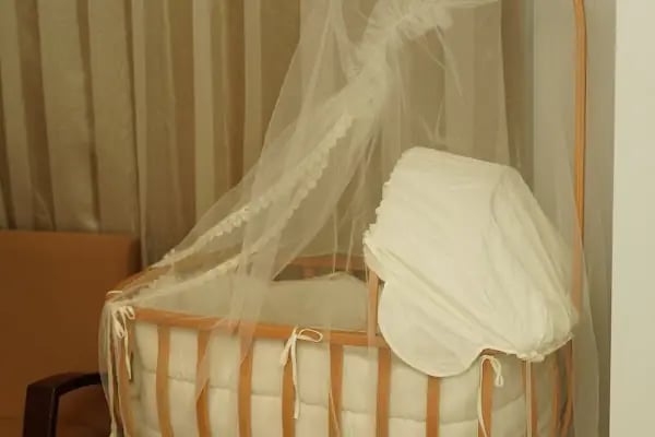 Lara Boutique Hotel - Resim 11