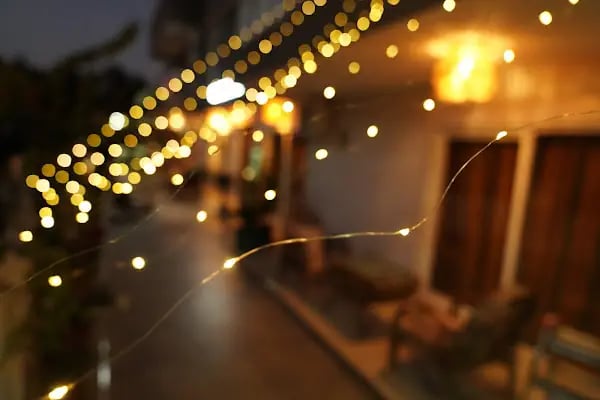 Lara Boutique Hotel - Resim 13