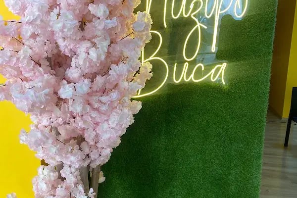MUZİPO KİDS BUCA KOOP - Resim 16