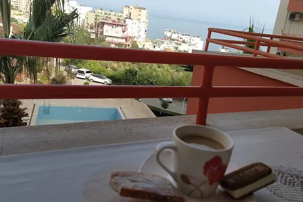 Ankaralılar Sitesi - Resim 6