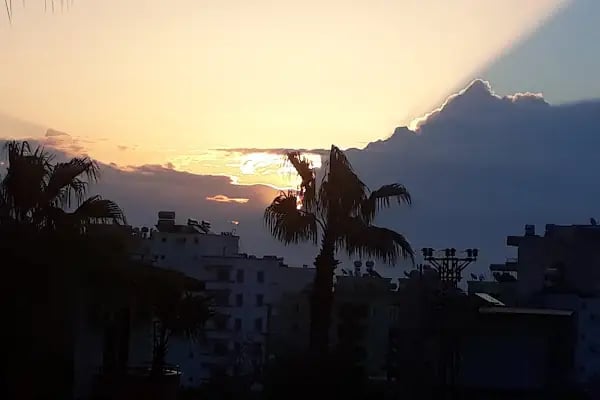 Ankaralılar Sitesi - Resim 14