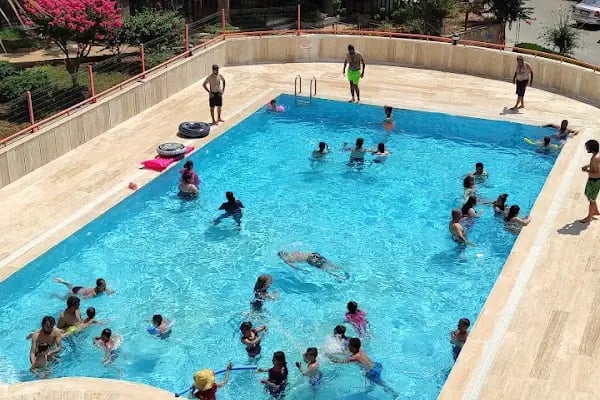 Ankaralılar Sitesi - Resim 3