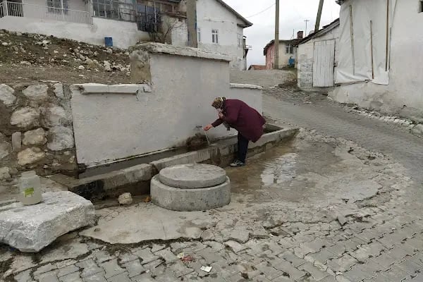 Ankaralılar Sitesi - Resim 19
