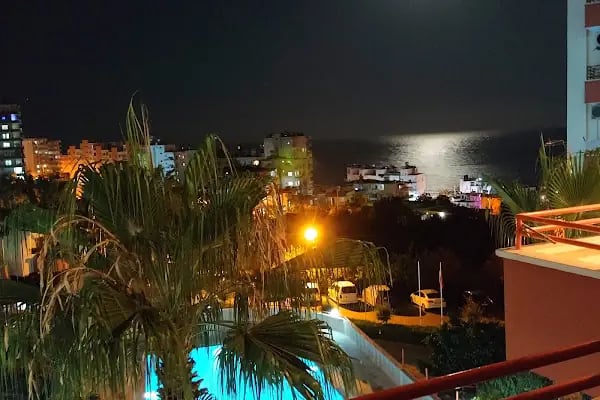 Ankaralılar Sitesi - Resim 4