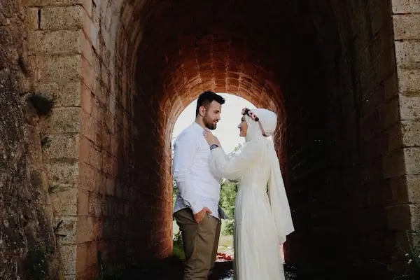 FOTO ÖZDAL PAŞALI DÜĞÜN FOTOĞRAFÇISI - Resim 10