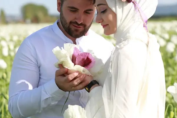 FOTO ÖZDAL PAŞALI DÜĞÜN FOTOĞRAFÇISI - Resim 8