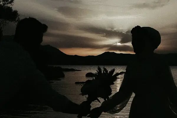 FOTO ÖZDAL PAŞALI DÜĞÜN FOTOĞRAFÇISI - Resim 12