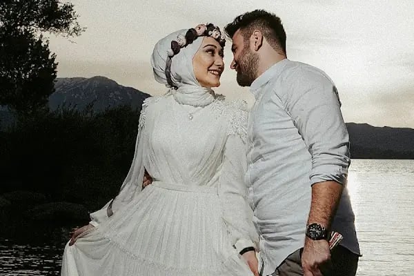 FOTO ÖZDAL PAŞALI DÜĞÜN FOTOĞRAFÇISI - Resim 18