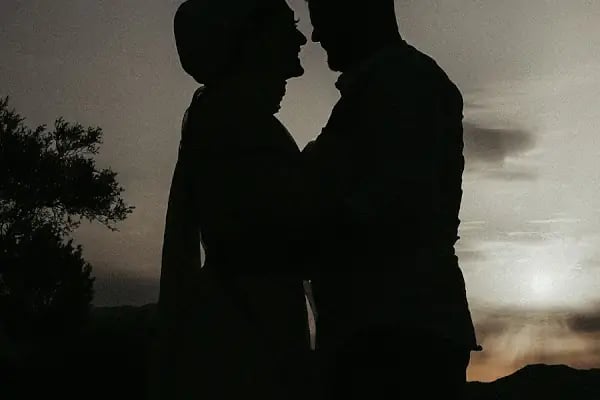 FOTO ÖZDAL PAŞALI DÜĞÜN FOTOĞRAFÇISI - Resim 3
