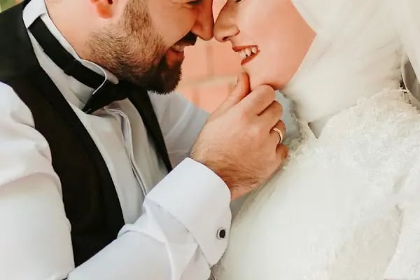 FOTO ÖZDAL PAŞALI DÜĞÜN FOTOĞRAFÇISI - Resim 16