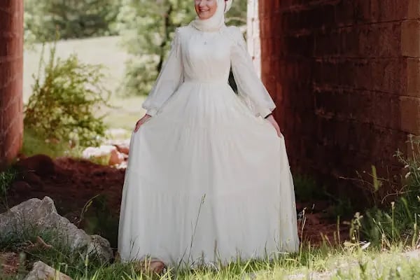 FOTO ÖZDAL PAŞALI DÜĞÜN FOTOĞRAFÇISI - Resim 4