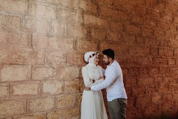 FOTO ÖZDAL PAŞALI DÜĞÜN FOTOĞRAFÇISI - Resim 9