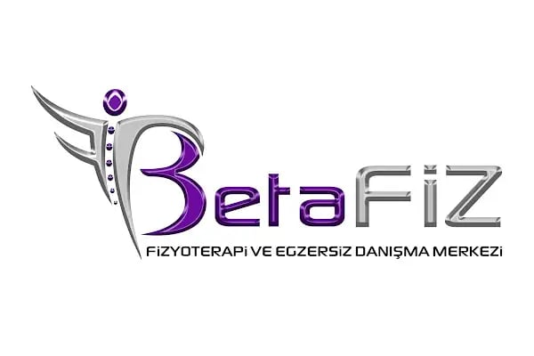 BetaFİZ Fizyoterapi ve Egzersiz Danışma Merkezi - Resim 3