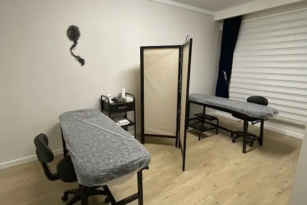 BetaFİZ Fizyoterapi ve Egzersiz Danışma Merkezi - Resim 2