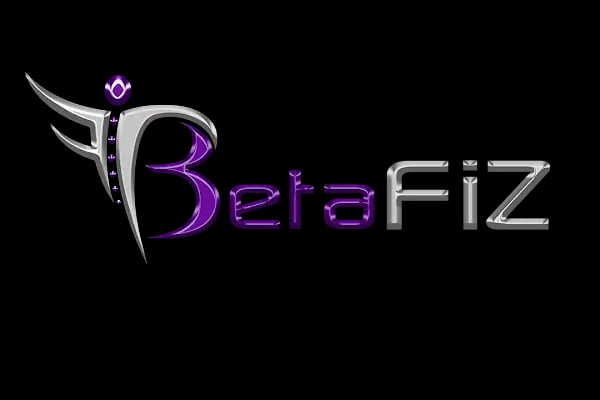 BetaFİZ Fizyoterapi ve Egzersiz Danışma Merkezi - Resim 4