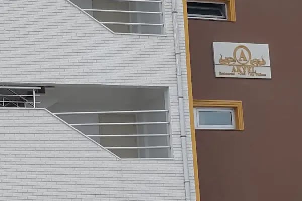 Akyel Dügün Salonu - Resim 16