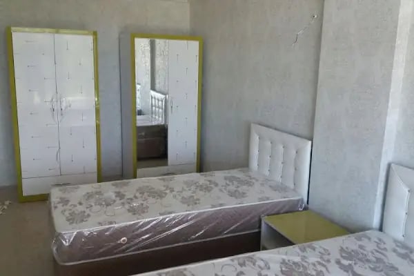 Akyel Dügün Salonu - Resim 17