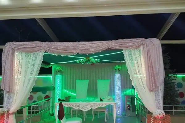 Akyel Dügün Salonu - Resim 6