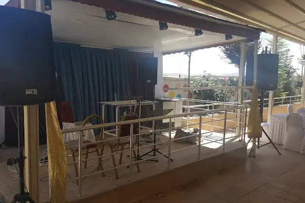 Akyel Dügün Salonu - Resim 15