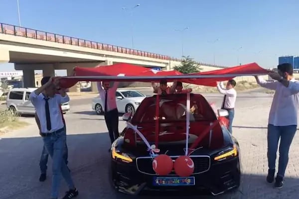 Akyel Dügün Salonu - Resim 19