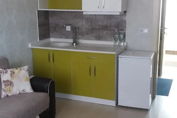 Akyel Dügün Salonu - Resim 18