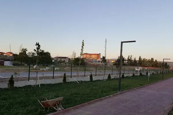 Akyel Dügün Salonu - Resim 14